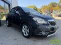 Opel Mokka 1.4 Turbo 140ch Cosmo 4&#215;2 Noir - thumbnail 3