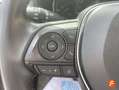 Toyota RAV 4 2.5l 220H Advance Gris - thumbnail 16
