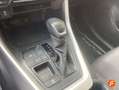 Toyota RAV 4 2.5l 220H Advance Gris - thumbnail 19
