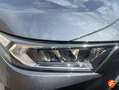 Toyota RAV 4 2.5l 220H Advance Gris - thumbnail 10