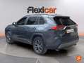 Toyota RAV 4 2.5l 220H Advance Gris - thumbnail 4