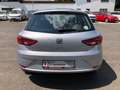 SEAT Leon 1.4TGI Style*KLima*Sitzheizung Silber - thumbnail 7
