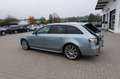 Audi A4 Avant 3.0TDI *3xS Line*B&O*Navi*Xenon* Argent - thumbnail 4