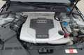 Audi A4 Avant 3.0TDI *3xS Line*B&O*Navi*Xenon* Argent - thumbnail 11