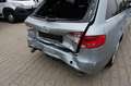Audi A4 Avant 3.0TDI *3xS Line*B&O*Navi*Xenon* Argent - thumbnail 13