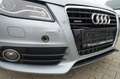 Audi A4 Avant 3.0TDI *3xS Line*B&O*Navi*Xenon* Argent - thumbnail 12