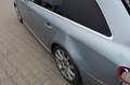 Audi A4 Avant 3.0TDI *3xS Line*B&O*Navi*Xenon* Argent - thumbnail 14