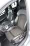 Audi A4 Avant 3.0TDI *3xS Line*B&O*Navi*Xenon* Argent - thumbnail 8