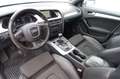 Audi A4 Avant 3.0TDI *3xS Line*B&O*Navi*Xenon* Argent - thumbnail 5