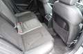 Audi A4 Avant 3.0TDI *3xS Line*B&O*Navi*Xenon* Argent - thumbnail 9
