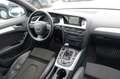 Audi A4 Avant 3.0TDI *3xS Line*B&O*Navi*Xenon* Argent - thumbnail 6