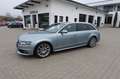 Audi A4 Avant 3.0TDI *3xS Line*B&O*Navi*Xenon* Argent - thumbnail 1
