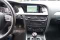 Audi A4 Avant 3.0TDI *3xS Line*B&O*Navi*Xenon* Argent - thumbnail 7