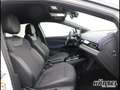 Volkswagen ID.4 GTX 4MOTION 77 KWH AUTOMATIK Sportpaket Navi Weiß - thumbnail 6