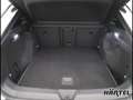 Volkswagen ID.4 GTX 4MOTION 77 KWH AUTOMATIK Sportpaket Navi Weiß - thumbnail 13
