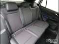 Volkswagen ID.4 GTX 4MOTION 77 KWH AUTOMATIK Sportpaket Navi Weiß - thumbnail 8
