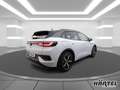 Volkswagen ID.4 GTX 4MOTION 77 KWH AUTOMATIK Sportpaket Navi Weiß - thumbnail 3