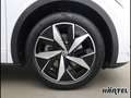 Volkswagen ID.4 GTX 4MOTION 77 KWH AUTOMATIK Sportpaket Navi Weiß - thumbnail 18