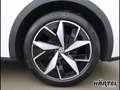 Volkswagen ID.4 GTX 4MOTION 77 KWH AUTOMATIK Sportpaket Navi Weiß - thumbnail 16