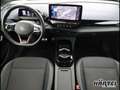 Volkswagen ID.4 GTX 4MOTION 77 KWH AUTOMATIK Sportpaket Navi Weiß - thumbnail 11