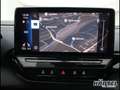 Volkswagen ID.4 GTX 4MOTION 77 KWH AUTOMATIK Sportpaket Navi Weiß - thumbnail 12
