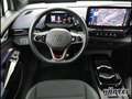 Volkswagen ID.4 GTX 4MOTION 77 KWH AUTOMATIK Sportpaket Navi Weiß - thumbnail 10