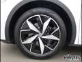 Volkswagen ID.4 GTX 4MOTION 77 KWH AUTOMATIK Sportpaket Navi Weiß - thumbnail 15