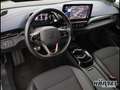Volkswagen ID.4 GTX 4MOTION 77 KWH AUTOMATIK Sportpaket Navi Weiß - thumbnail 9