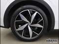 Volkswagen ID.4 GTX 4MOTION 77 KWH AUTOMATIK Sportpaket Navi Weiß - thumbnail 17