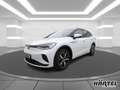 Volkswagen ID.4 GTX 4MOTION 77 KWH AUTOMATIK Sportpaket Navi Weiß - thumbnail 2