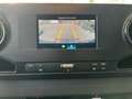 Mercedes-Benz Sprinter 317 CDI L2 H2 MBUX / Camera / Carplay navigatie / Gris - thumbnail 17