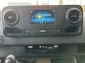 Mercedes-Benz Sprinter 317 CDI L2 H2 MBUX / Camera / Carplay navigatie / Gris - thumbnail 14