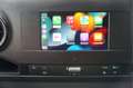 Mercedes-Benz Sprinter 317 CDI L2 H2 MBUX / Camera / Carplay navigatie / Gris - thumbnail 20