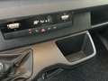 Mercedes-Benz Sprinter 317 CDI L2 H2 MBUX / Camera / Carplay navigatie / Gris - thumbnail 22