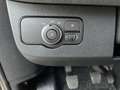 Mercedes-Benz Sprinter 317 CDI L2 H2 MBUX / Camera / Carplay navigatie / Gris - thumbnail 12