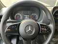 Mercedes-Benz Sprinter 317 CDI L2 H2 MBUX / Camera / Carplay navigatie / Gris - thumbnail 13