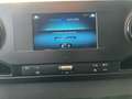 Mercedes-Benz Sprinter 317 CDI L2 H2 MBUX / Camera / Carplay navigatie / Gris - thumbnail 18