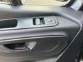 Mercedes-Benz Sprinter 317 CDI L2 H2 MBUX / Camera / Carplay navigatie / Gris - thumbnail 9