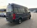 Mercedes-Benz Sprinter 317 CDI L2 H2 MBUX / Camera / Carplay navigatie / Gris - thumbnail 4