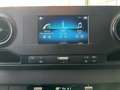 Mercedes-Benz Sprinter 317 CDI L2 H2 MBUX / Camera / Carplay navigatie / Gris - thumbnail 15