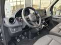 Mercedes-Benz Sprinter 317 CDI L2 H2 MBUX / Camera / Carplay navigatie / Gris - thumbnail 11