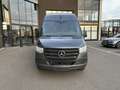 Mercedes-Benz Sprinter 317 CDI L2 H2 MBUX / Camera / Carplay navigatie / Gris - thumbnail 2