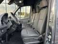 Mercedes-Benz Sprinter 317 CDI L2 H2 MBUX / Camera / Carplay navigatie / Gris - thumbnail 10