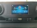 Mercedes-Benz Sprinter 317 CDI L2 H2 MBUX / Camera / Carplay navigatie / Gris - thumbnail 16