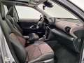 Toyota Yaris Cross 5 puertas Style 120H e-CVT - thumbnail 6