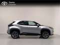 Toyota Yaris Cross 5 puertas Style 120H e-CVT - thumbnail 12