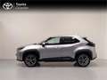 Toyota Yaris Cross 5 puertas Style 120H e-CVT - thumbnail 3