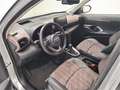 Toyota Yaris Cross 5 puertas Style 120H e-CVT - thumbnail 10