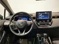 Toyota Yaris Cross 5 puertas Style 120H e-CVT - thumbnail 8