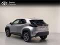 Toyota Yaris Cross 5 puertas Style 120H e-CVT - thumbnail 2